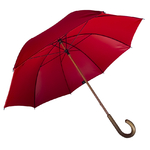 parapluie_ville_rouge_1