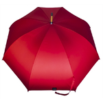 parapluie_ville_rouge_2
