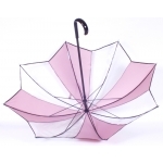 parapluie tulipe transparent05