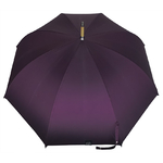 parapluie_ville_violet_aubergine_prune_3