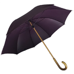 parapluie_ville_violet_aubergine_prune_4
