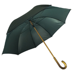 parapluie_ville_vert_sapin_noir_4