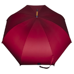parapluie_ville_rouge_2