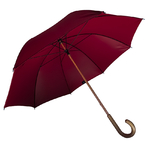 parapluie_ville_rouge_carmin_1