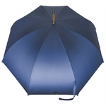 parapluie_ville_bleu_ritz_3