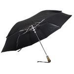 parapluie_automatique_pliant_moyen_noir_3