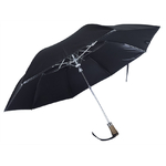 parapluie_automatique_pliant_moyen_noir_+surpiblanc_3