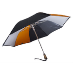 parapluie_automatique_pliant_moyen_noir_gris_orange_3