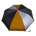 parapluie_automatique_pliant_moyen_noir_gris_orange_2