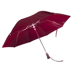 parapluie_automatique_pliant_moyen_rouge_carmin_3