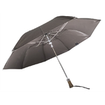 parapluie_automatique_pliant_moyen_taupe_2