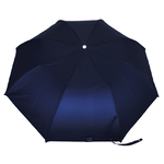 parapluie_automatique_pliant_moyen_bleu_marine_2