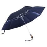 parapluie_automatique_pliant_moyen_bleu_marine_3