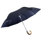 parapluie_pliant_moyen_poignee_arrondie_bleu_marine_2