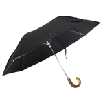 parapluie_pliant_moyen_poignee_arrondie_noir_2