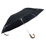 parapluie_pliant_moyen_poignee_arrondie_noir_surpiqure_blanche_2