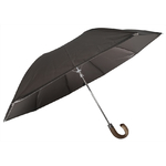 parapluie_pliant_moyen_poignee_arrondie_taupe_2