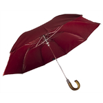parapluie_tres_grand_pliant_poignee_arrondie_rouge_carmin_1