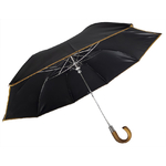parapluie_tres_grand_pliant_poignee_arrondie_noir_+noisette_2