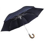 parapluie_tres_grand_pliant_poignee_arrondie_bleu_marine_2