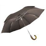parapluie_tres_grand_pliant_poignee_arrondie_taupe_1