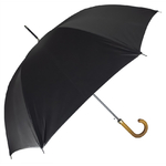 Parapluie_ville_poignee_courbe_cuir_noir_3