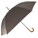 Parapluie_ville_poignee_courbe_cuir_taupe_3