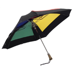 parapluie_carre_pliant_multicolor_int_3
