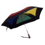 parapluie_carre_pliant_multicolor_int_4