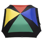 parapluie_carre_pliant_multicolor_int_1