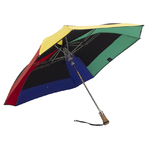 parapluie_carre_pliant_multicolor_ext_3