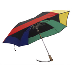 parapluie_carre_pliant_multicolor_ext_4