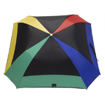 parapluie_carre_pliant_multicolor_ext_1