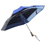 parapluie_carre_pliant_camaïeu_bleu_ext_2