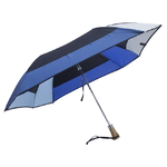 parapluie_carre_pliant_camaïeu_bleu_ext_4