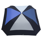 parapluie_carre_pliant_camaïeu_bleu_int_1