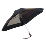 parapluie_carre_pliant_chocolat_int_3