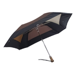 parapluie_carre_pliant_chocolat_int_4