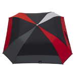 parapluie_carre_pliant_rouge_gris_noir_ext_1