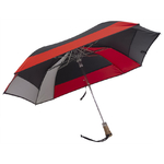 parapluie_carre_pliant_rouge_gris_noir_ext_4