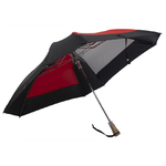 parapluie_carre_pliant_rouge_gris_noir_int_1