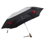 parapluie_carre_pliant_rouge_gris_noir_int_2