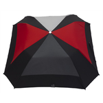 parapluie_carre_pliant_rouge_gris_noir_int_3