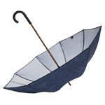 parapluie_ville_suedine_poignee_teintee_bleue_5