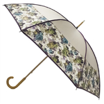 parapluie_ville_bandeau_ganse_prune_1