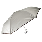 parapluie_pliant_3_openspeed_beige_+choco_2