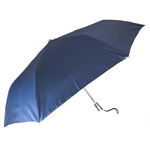 parapluie_pliant_3_openspeed_bleu_ritz_2