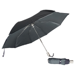 parapluie_pliant_3_openspeed_gris_anthracite_+noir_2