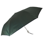 parapluie_pliant_3_openspeed_vert_sapin_+marine_2