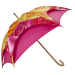 parapluie_ville_gotika_roses_doublure_rose_2